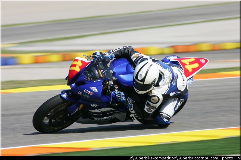 stk600_guarnoni_2_valence_2010