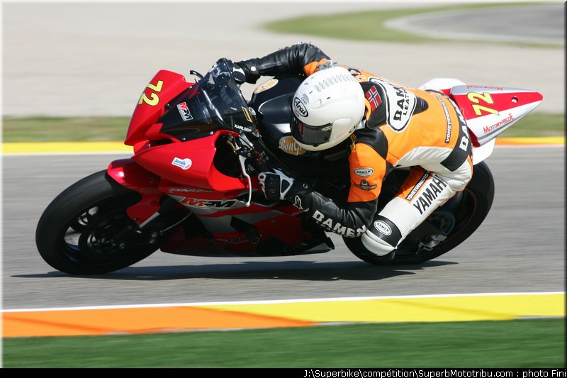 stk600_karlsen_4_valence_2010
