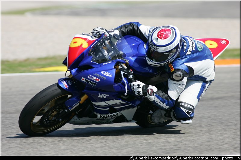stk600_lanusse_1_valence_2010
