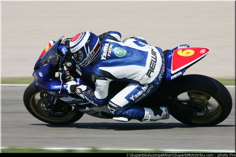 stk600_lanusse_2_valence_2010