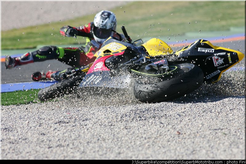 stk600_lesoquen_1_valence_2010