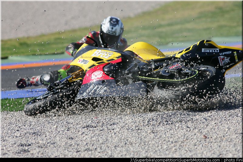 stk600_lesoquen_3_valence_2010