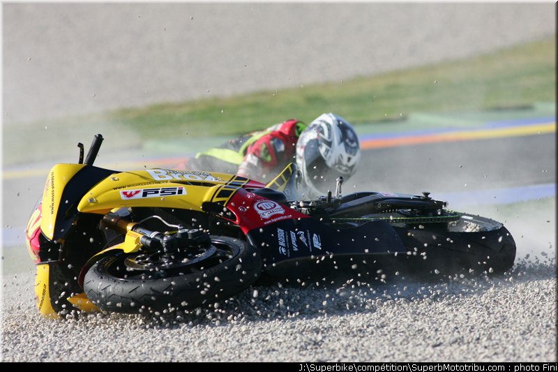 stk600_lesoquen_5_valence_2010