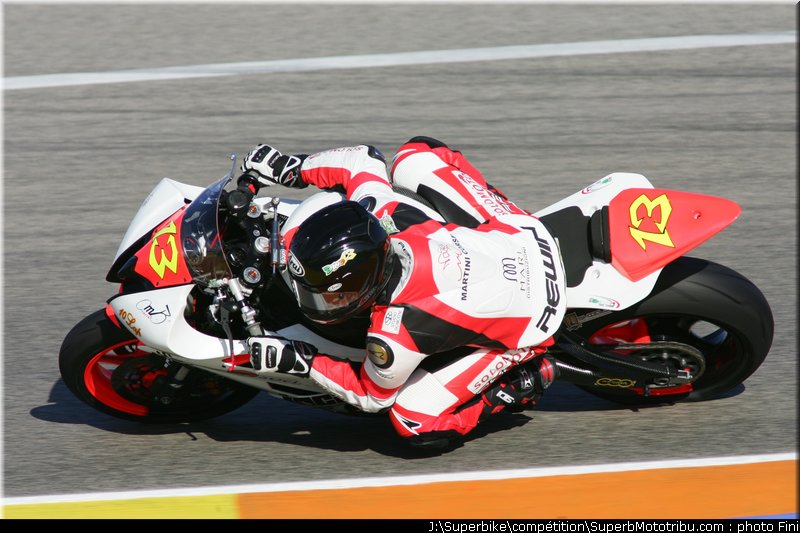 stk600_lombardi_2_valence_2010