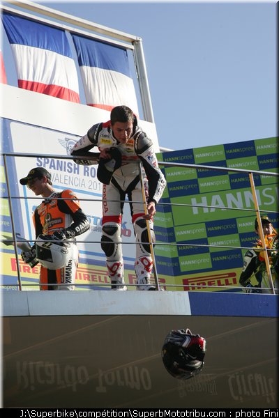 stk600_marino_3_valence_2010