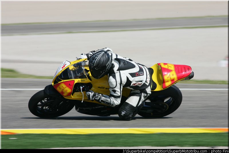 stk600_schacht_1_valence_2010