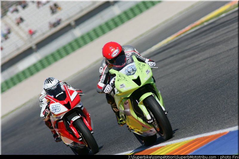 supersport_1_valence_2010