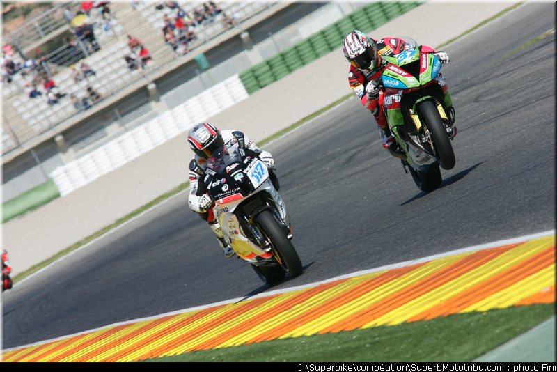 supersport_2_valence_2010