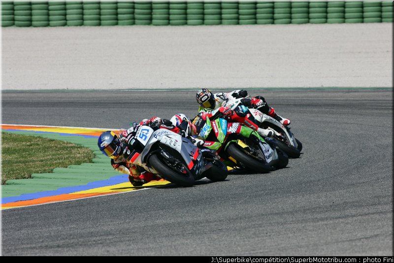 supersport_3_valence_2010