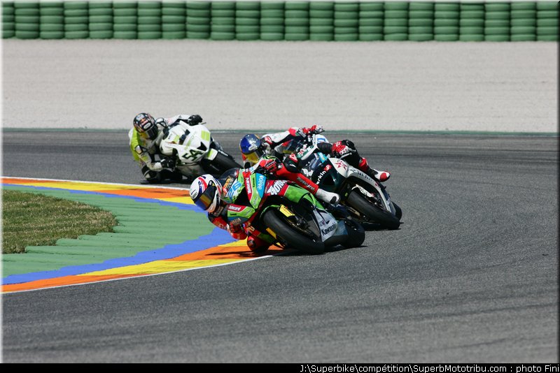 supersport_4_valence_2010