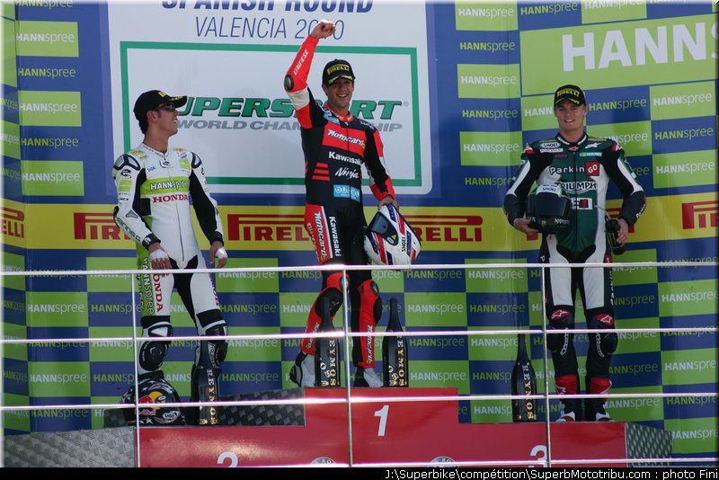 supersport_5_valence_2010