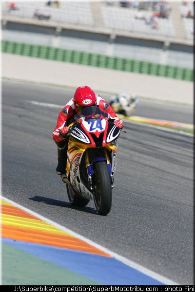 supersport_blokhin_valence_2010