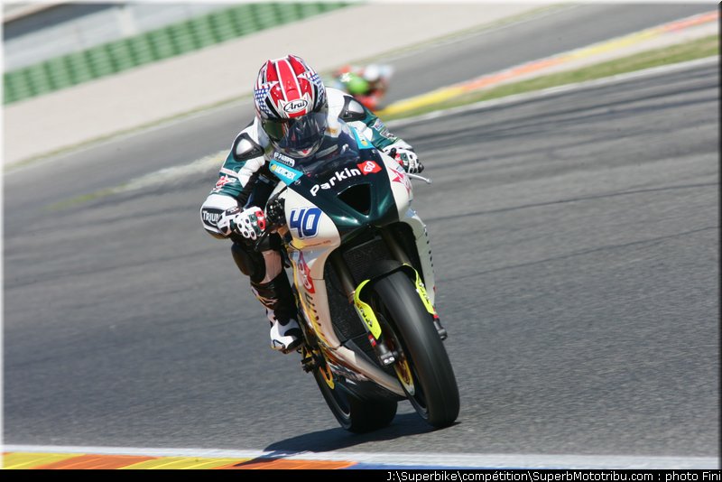 supersport_disalvo_1_valence_2010