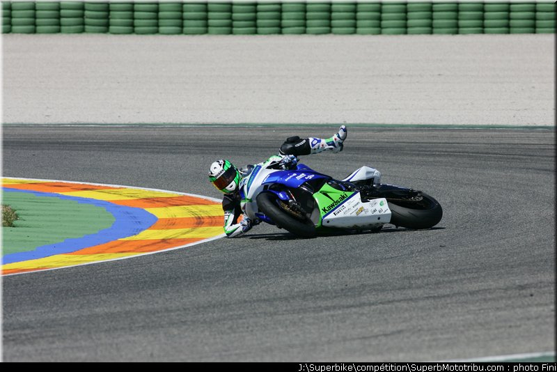 supersport_foret_2_valence_2010