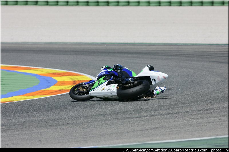 supersport_foret_3_valence_2010