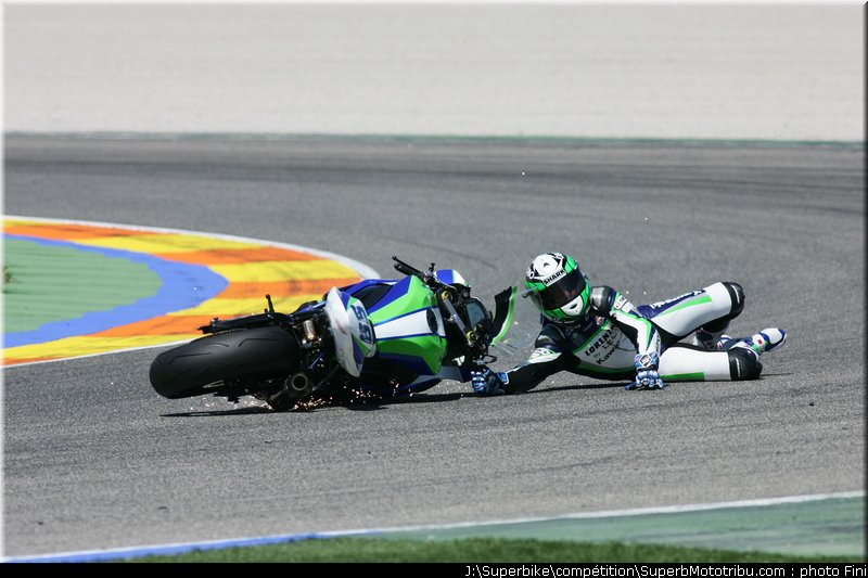 supersport_foret_4_valence_2010