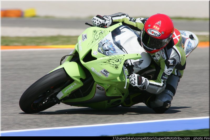 supersport_harms_2_valence_2010