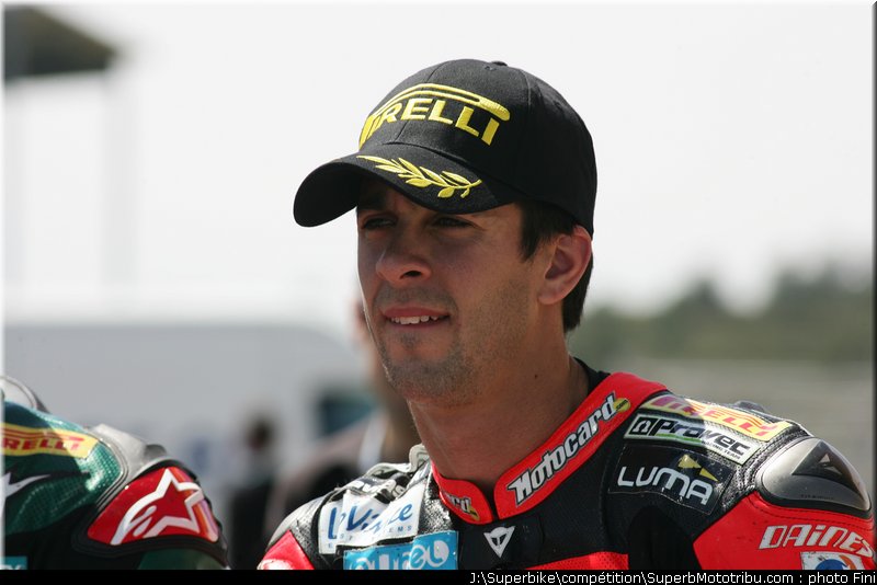supersport_lascorz_1_valence_2010