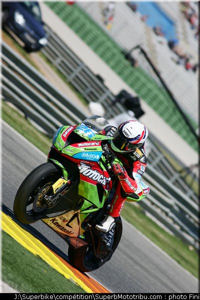 supersport_lascorz_2_valence_2010