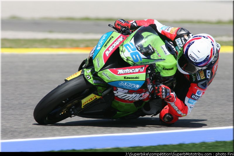 supersport_lascorz_3_valence_2010