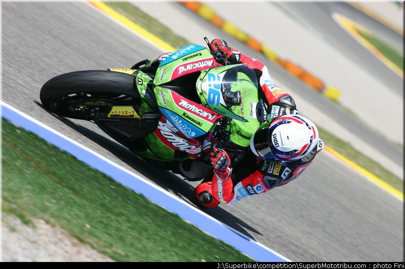 supersport_lascorz_4_valence_2010