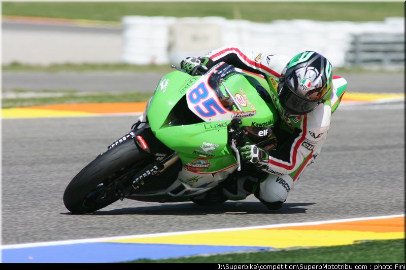 supersport_palumbo_2_valence_2010