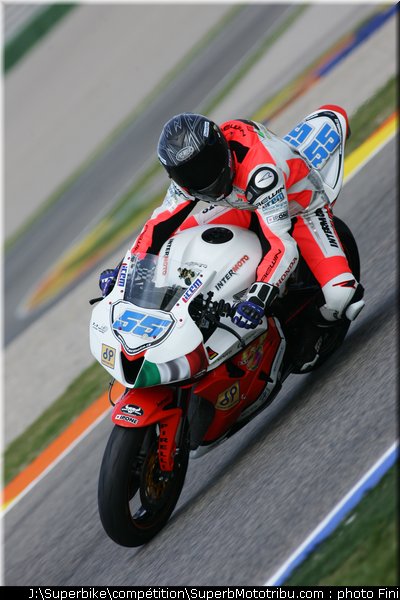 supersport_roccoli_3_valence_2010