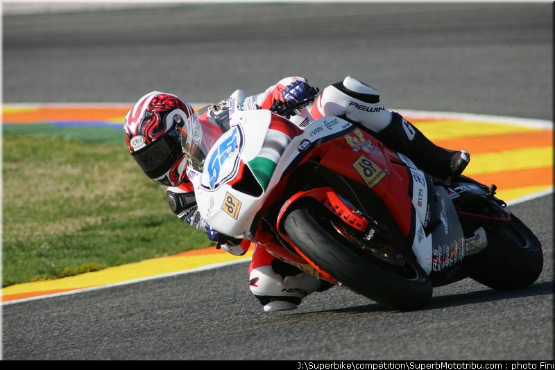 supersport_roccoli_4_valence_2010