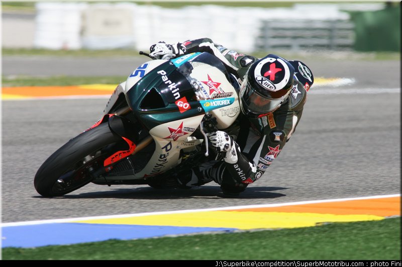 supersport_salom_1_valence_2010