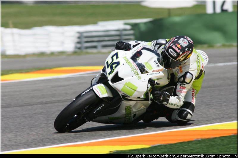 supersport_sofuoglu_3_valence_2010