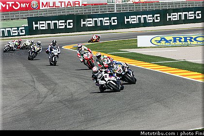 sbk_004_valence_2010.JPG