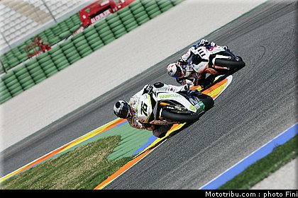 sbk_009_valence_2010.JPG