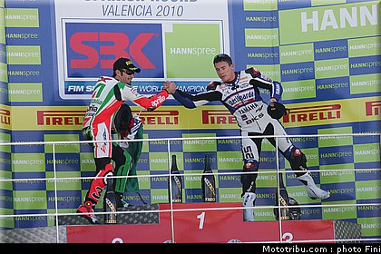 sbk_010_valence_2010.JPG