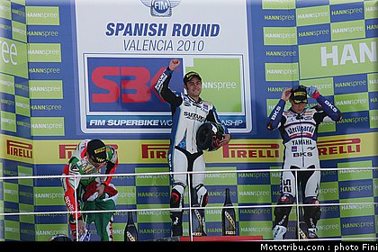 sbk_011_valence_2010.JPG