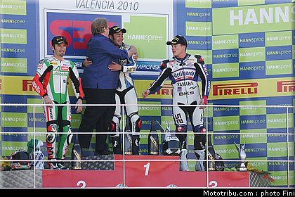 sbk_012_valence_2010.JPG