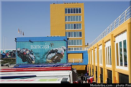 sbk_015_valence_2010.JPG
