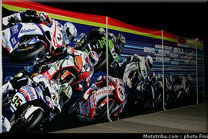 sbk_018_valence_2010.JPG