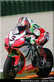 sbk_biaggi_01_valence_2010.JPG