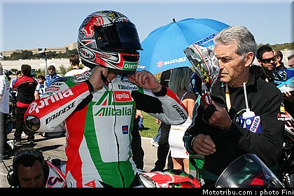 sbk_biaggi_10_valence_2010.JPG