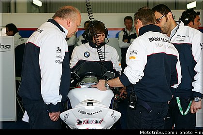 sbk_bmw_valence_2010.JPG