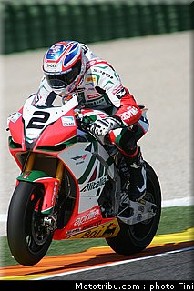 sbk_camier_3_valence_2010.JPG