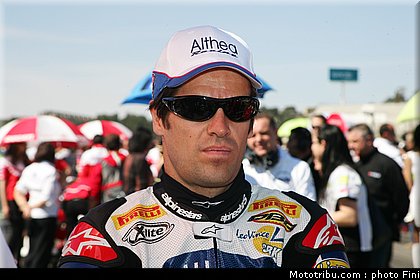 sbk_checa_valence_2010.JPG