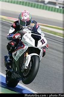 sbk_corser_1_valence_2010.JPG