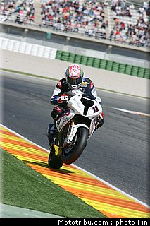 sbk_corser_2_valence_2010.JPG