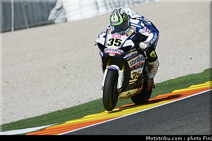 sbk_crutchlow_2_valence_2010.JPG