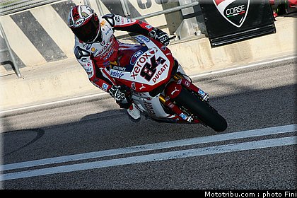 sbk_fabrizo_3_valence_2010.JPG