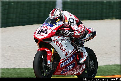 sbk_fabrizo_7_valence_2010.JPG