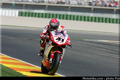 sbk_haga_1_valence_2010.JPG
