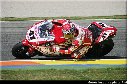 sbk_haga_2_valence_2010.JPG