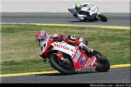 sbk_haga_4_valence_2010.JPG